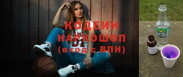 2c-b Алзамай